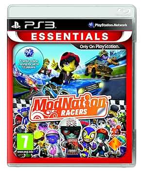 プレイステーション3 $_57.JPG?set_id=880000500F